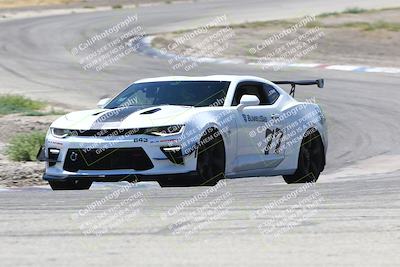 media/Jul-05-2025-Slip Angle (Sat) [[38c1ba8e88]]/Yellow/Session 3 (Off Ramp)/